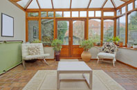 free Sandlow Green conservatory quotes